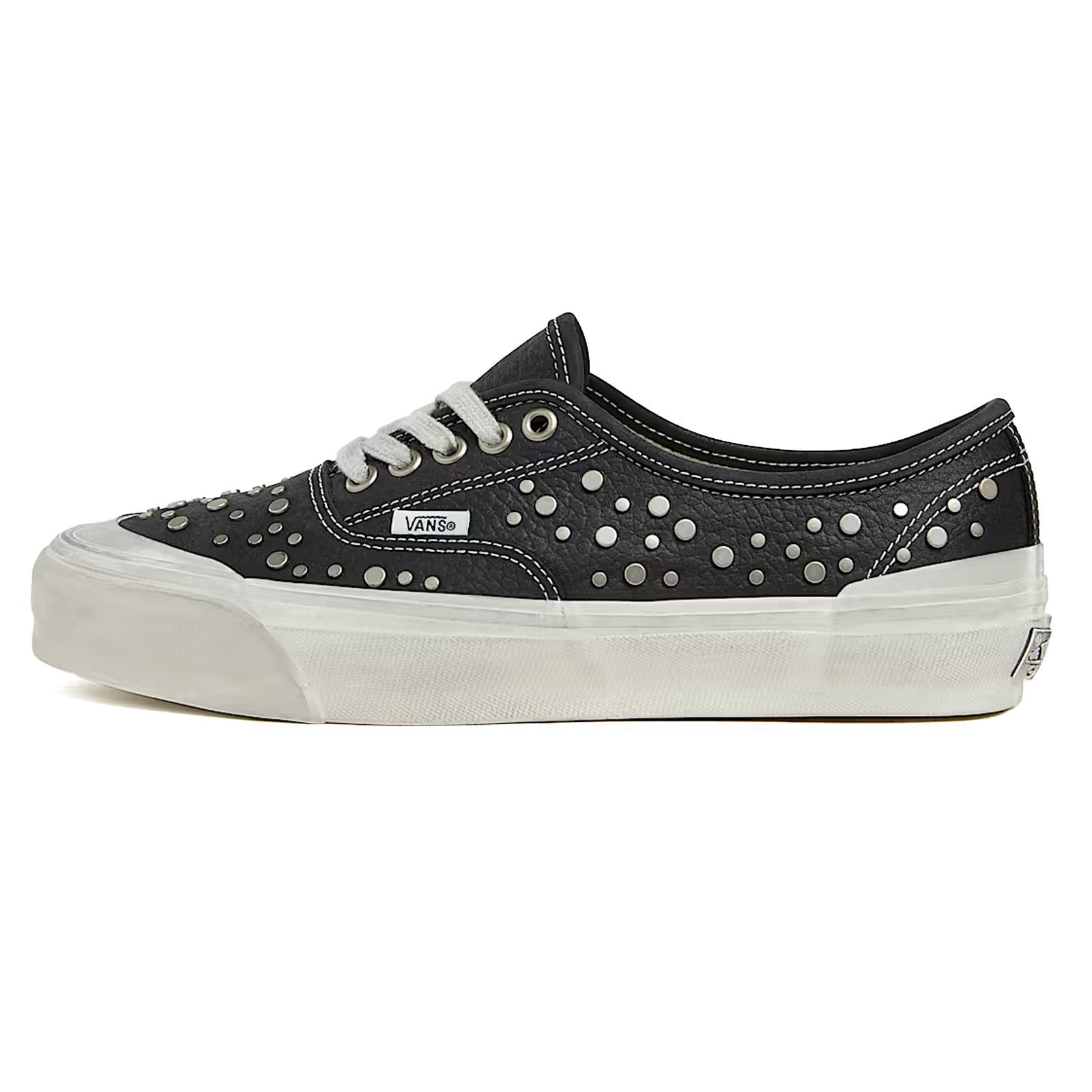 Sneakers Taglia L Vans VANS LX AUTHENTIC 44 TC NOCT