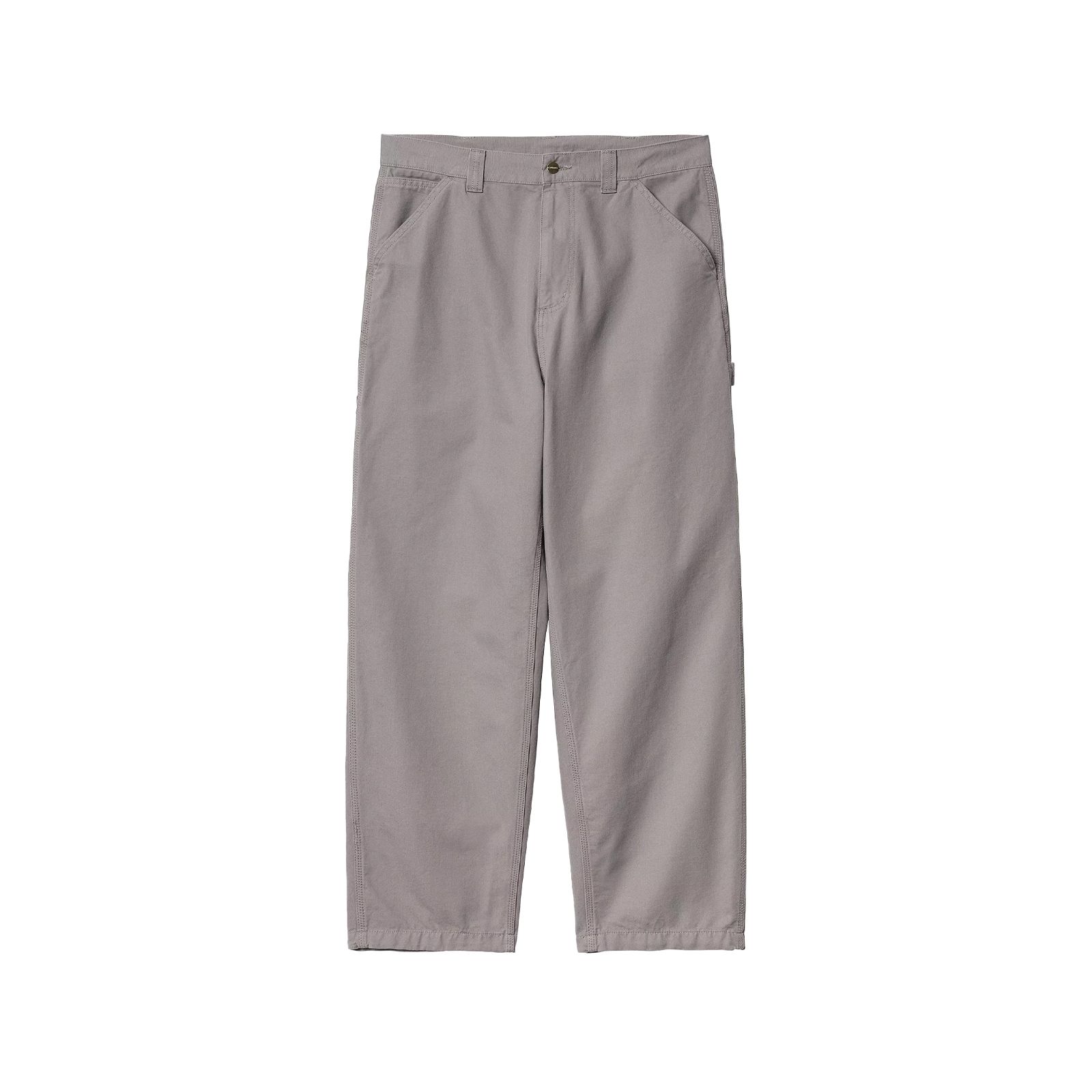パンツ Carhartt WIP OG SINGLE KNEE PANT carhartt_1624.jpg
