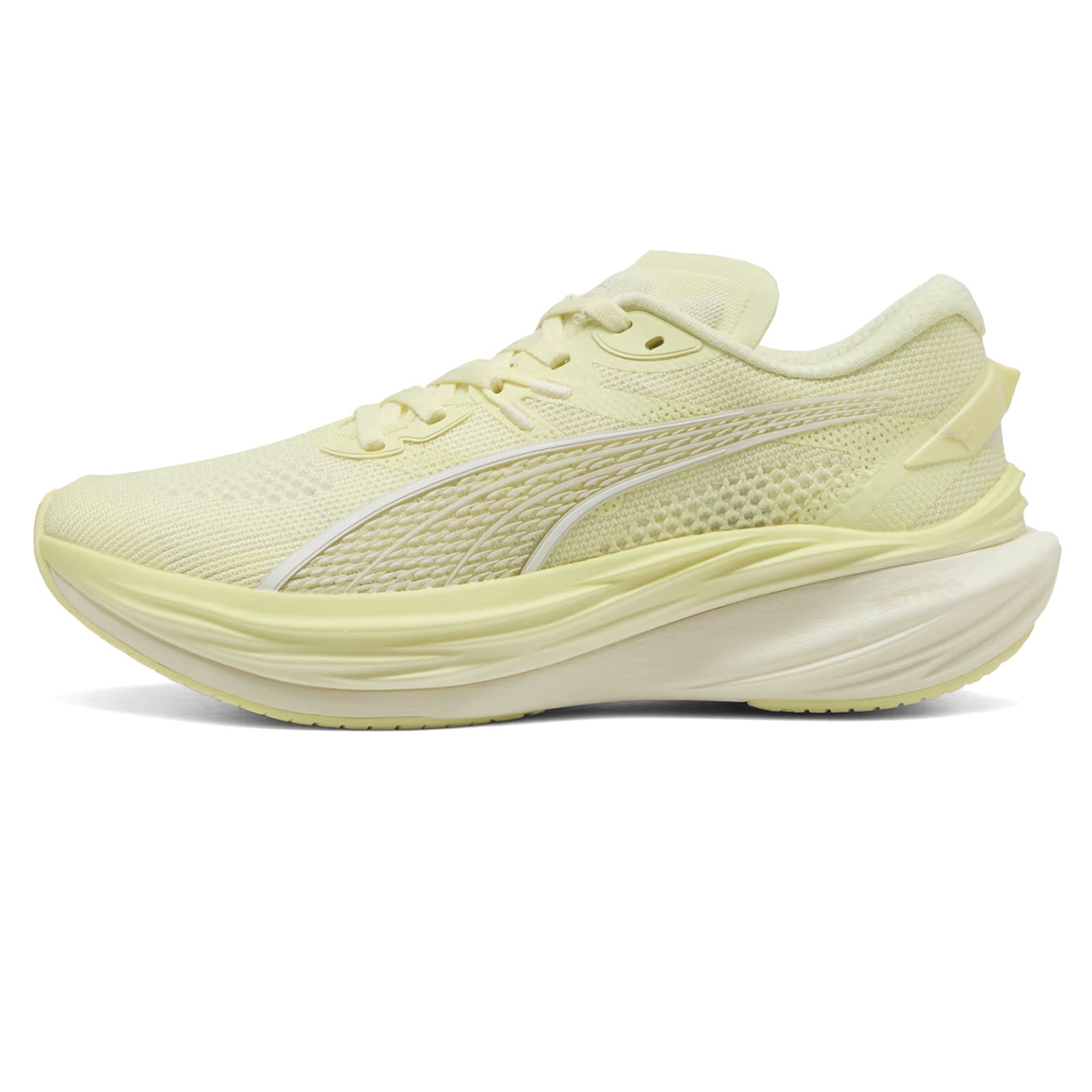 PUMA | Sneakers76 Online Store
