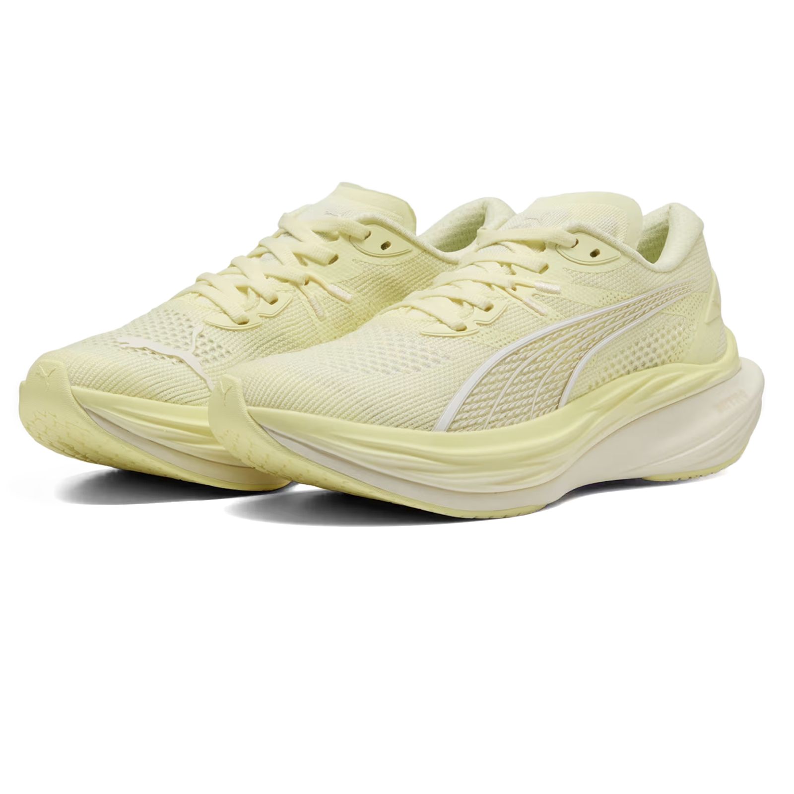 PUMA DEVIATE NITRO 3 WNS