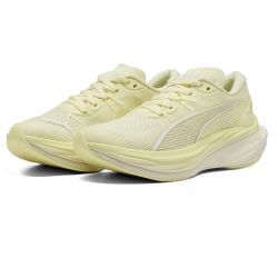 PUMA DEVIATE NITRO 3 WNS
