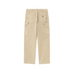 Carhartt WIP Double Knee Pant