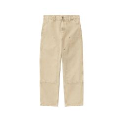 Carhartt WIP Double Knee Pant