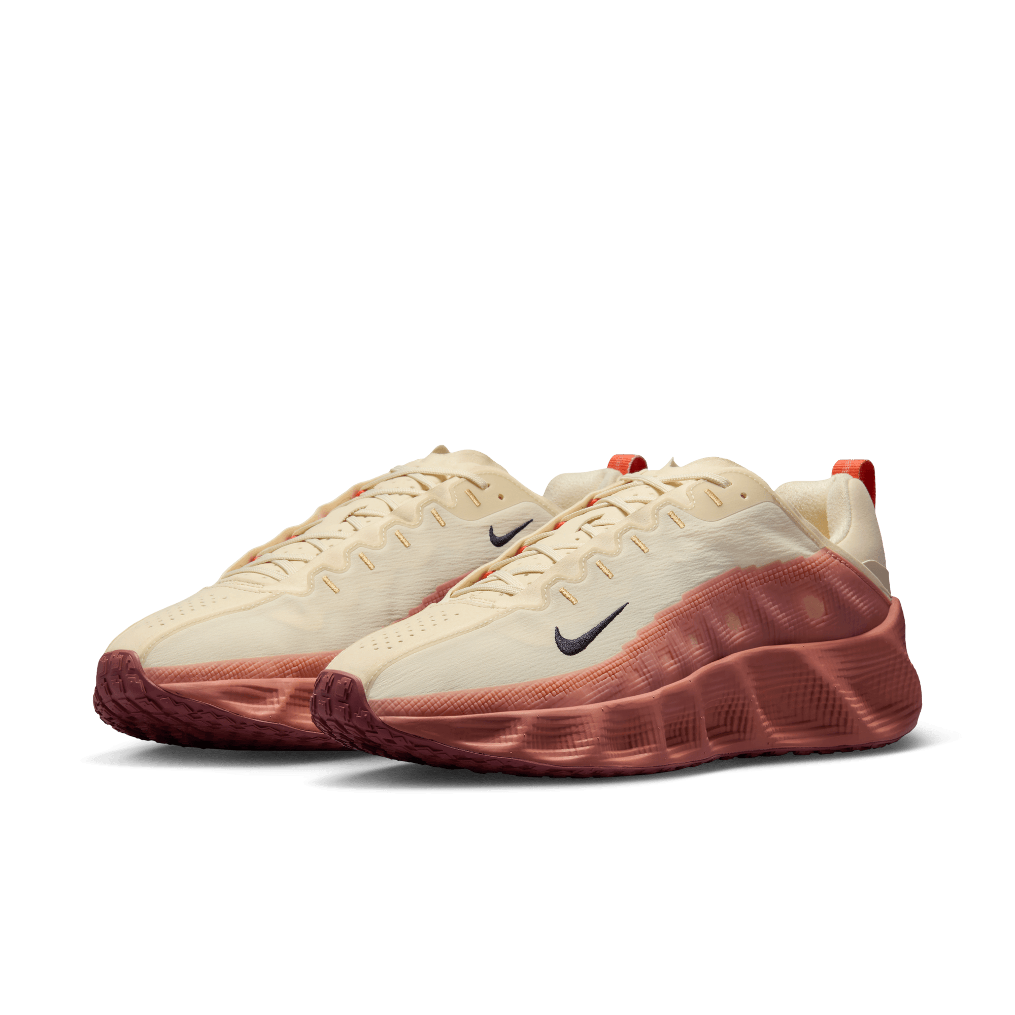 NIKE AVA ROVER