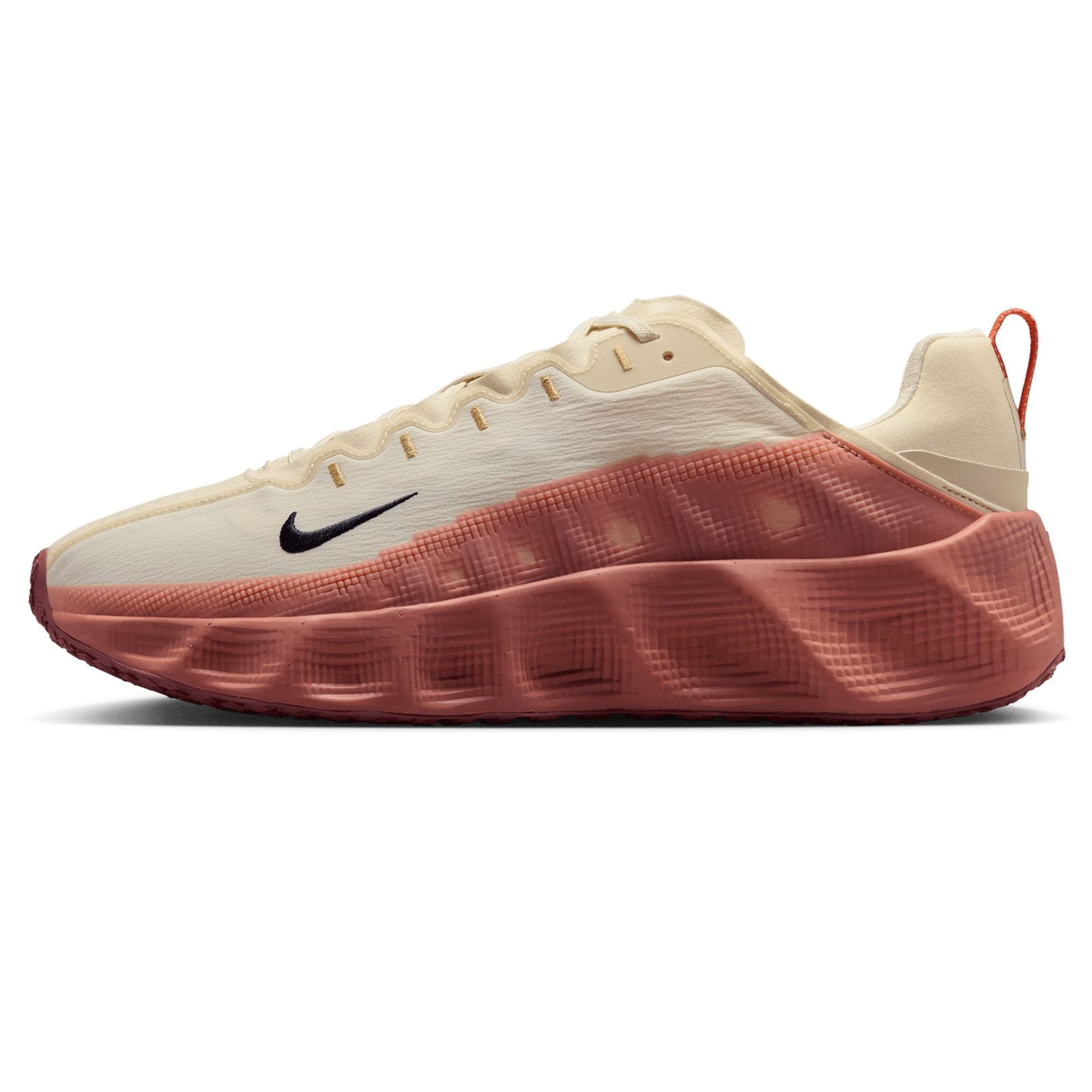 NIKE AVA ROVER