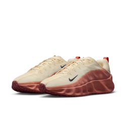 NIKE AVA ROVER