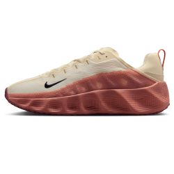 NIKE AVA ROVER