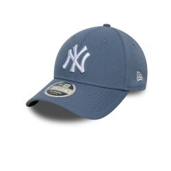 NEW ERA 9FORTY MC NEYYAN