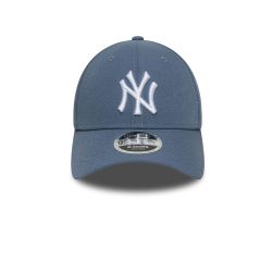 NEW ERA 9FORTY MC NEYYAN