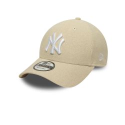 NEW ERA LINEN 9FORTY NEYYAN