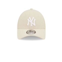 NEW ERA LINEN 9FORTY NEYYAN