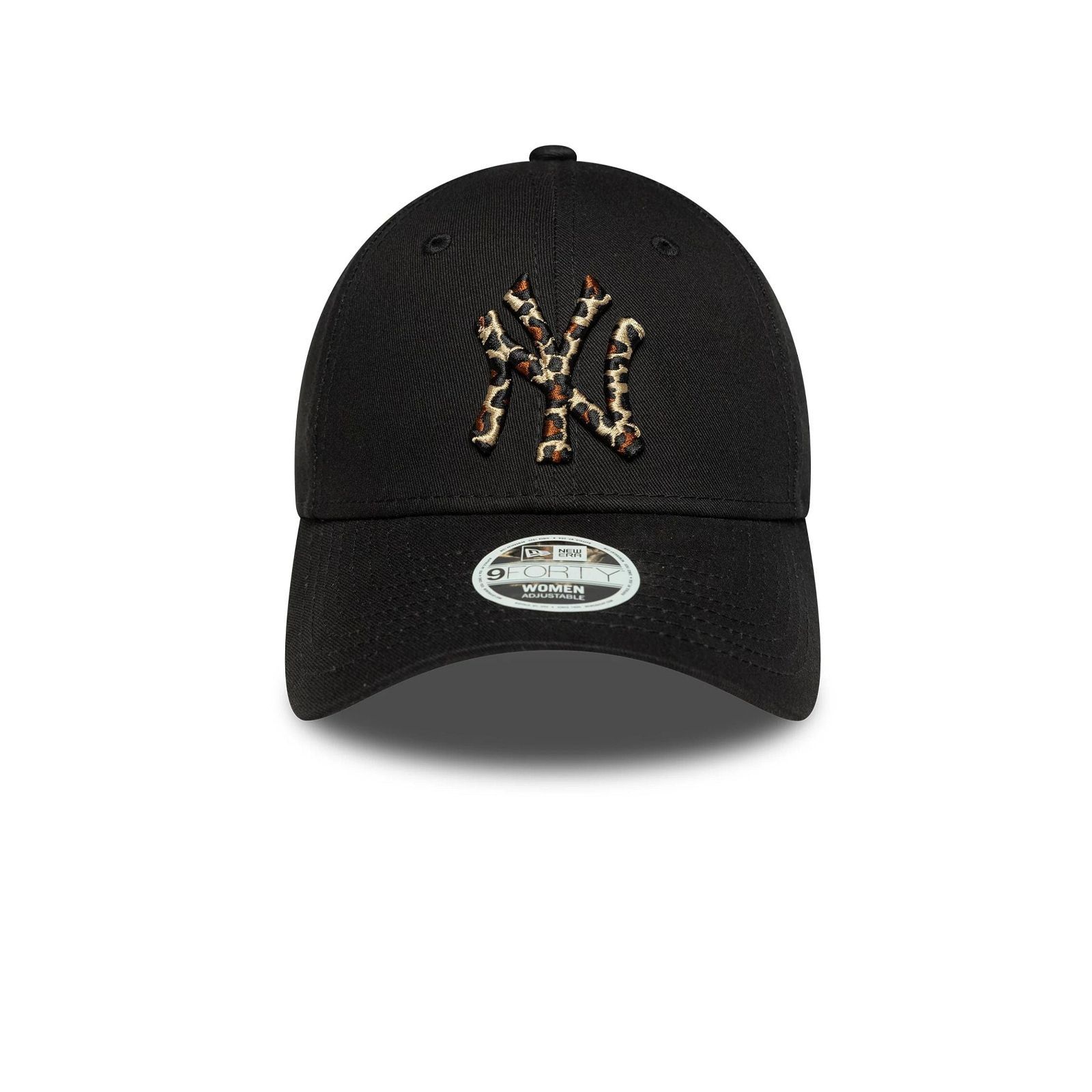 ゾゾゾ NEW ERA 9THIRTY collaboration MODEL 数量限定】NEW ERA