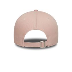 NEW ERA WMNS WASHED 9TWENTY