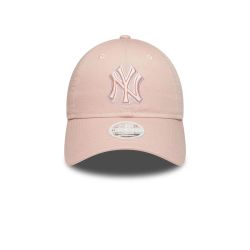 NEW ERA WMNS WASHED 9TWENTY