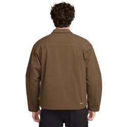 NIKE ACG UV SMITH SUMMIT JKT