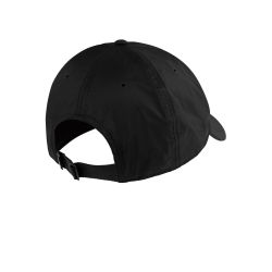 NIKE  CLUB CAP U AB ACG P