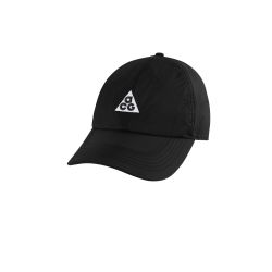 NIKE  CLUB CAP U AB ACG P