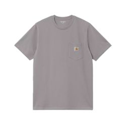 Carhartt WIP S/S Pocket T-Shirt