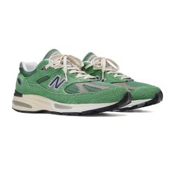 NEW BALANCE 991