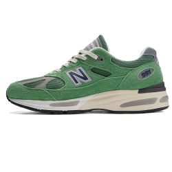 NEW BALANCE 991
