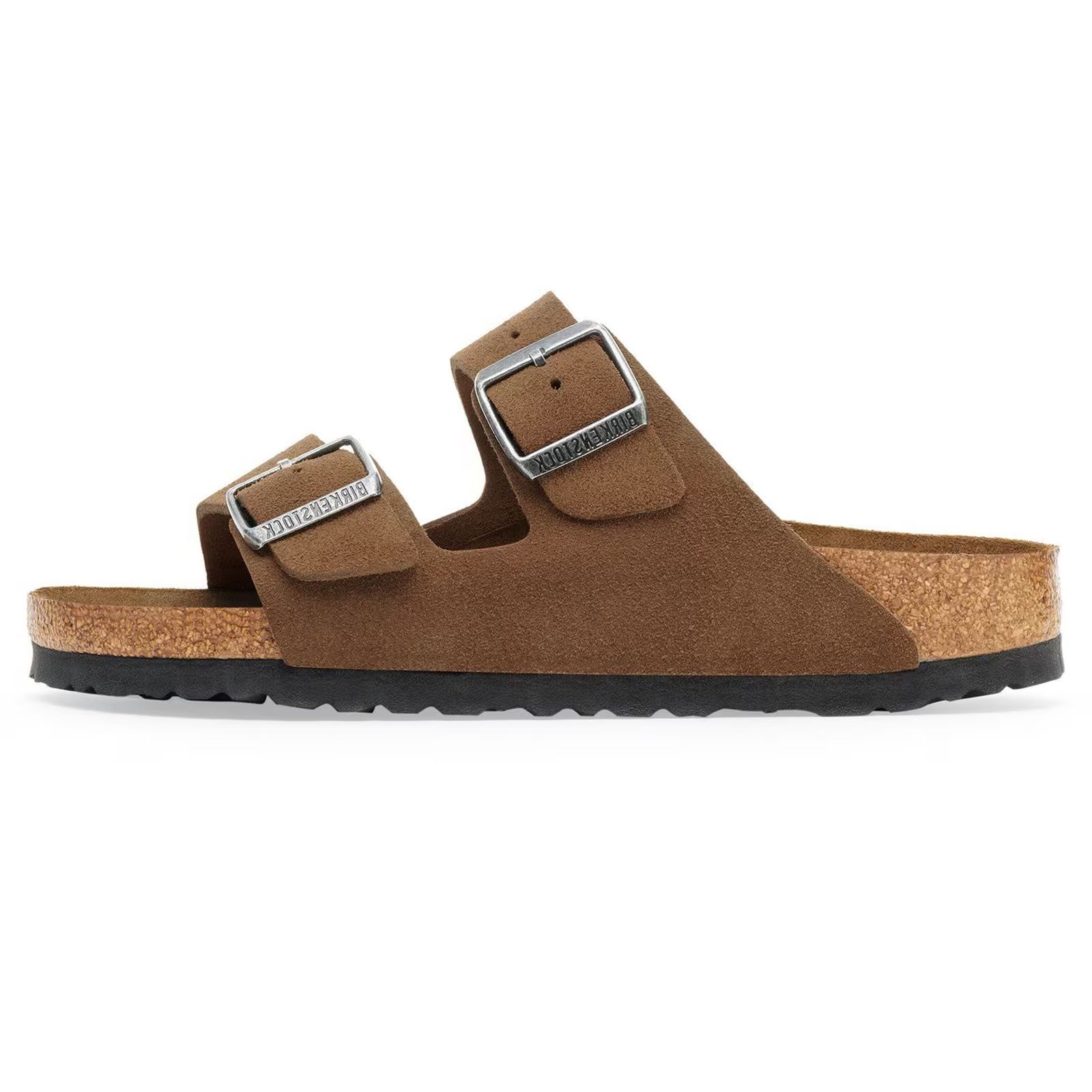 BIRKENSTOCK ARIZONA SFB