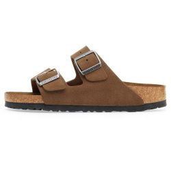 BIRKENSTOCK ARIZONA SFB