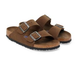 BIRKENSTOCK ARIZONA SFB