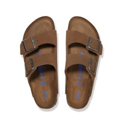 BIRKENSTOCK ARIZONA SFB