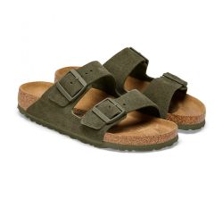 BIRKENSTOCK ARIZONA THYME