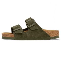BIRKENSTOCK ARIZONA THYME