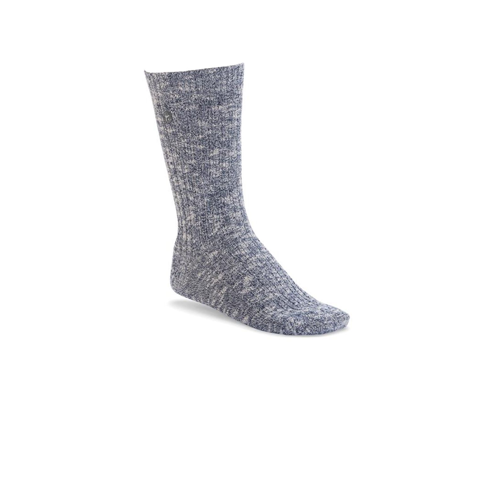 Birkenstock Cotton Slub 