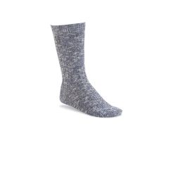 Birkenstock Cotton Slub 