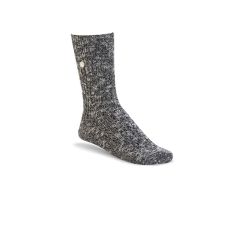 Birkenstock Cotton Slub 