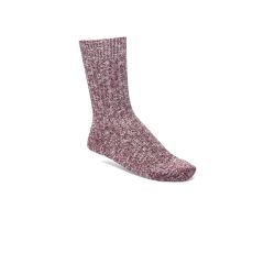 Birkenstock Cotton Slub 