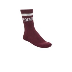 Birkenstock Cotton Crew