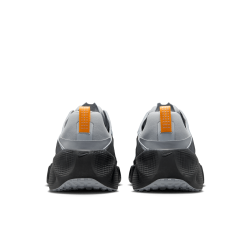 NIKE AVA ROVER