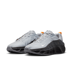 NIKE AVA ROVER