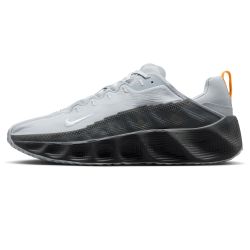 NIKE AVA ROVER
