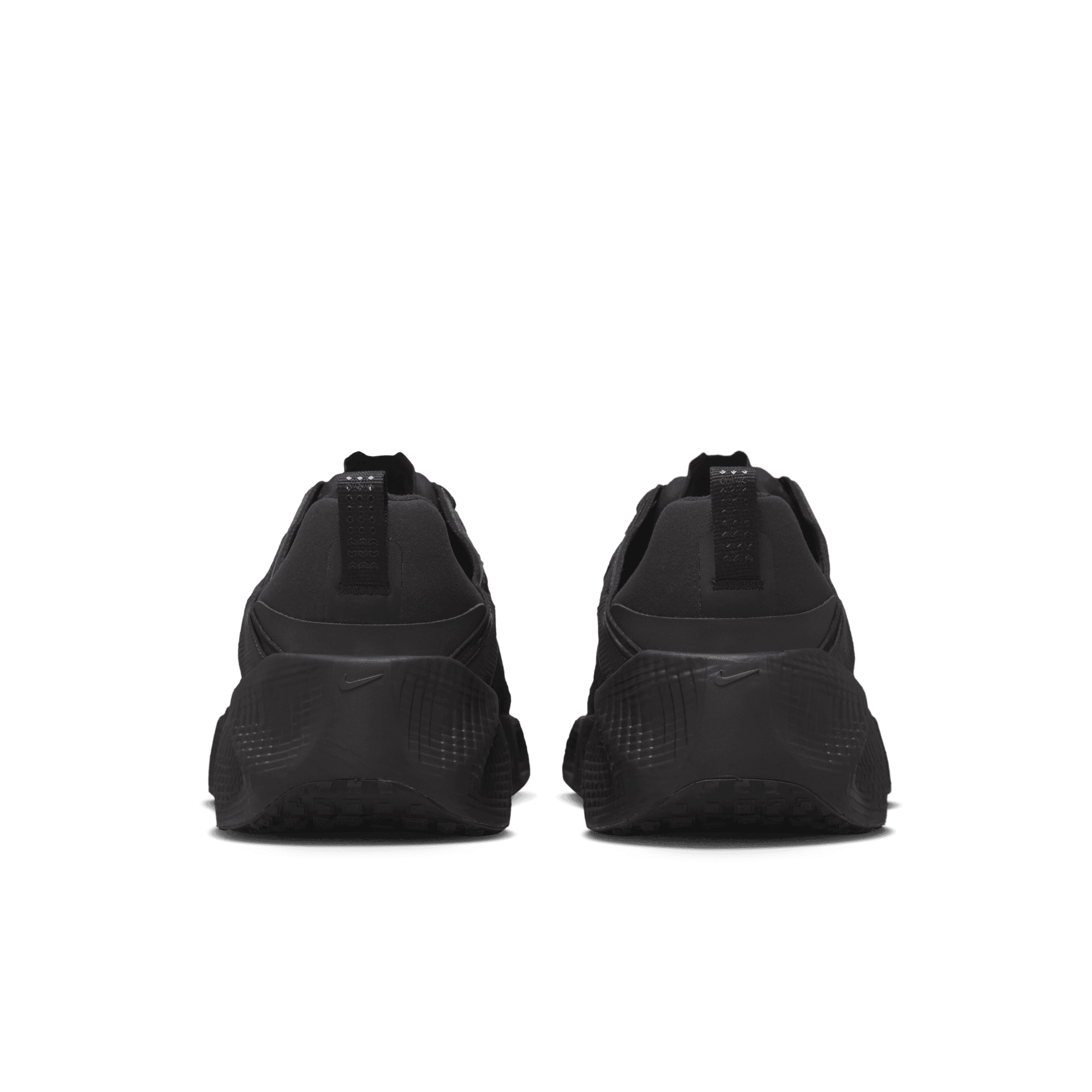 NIKE AVA ROVER