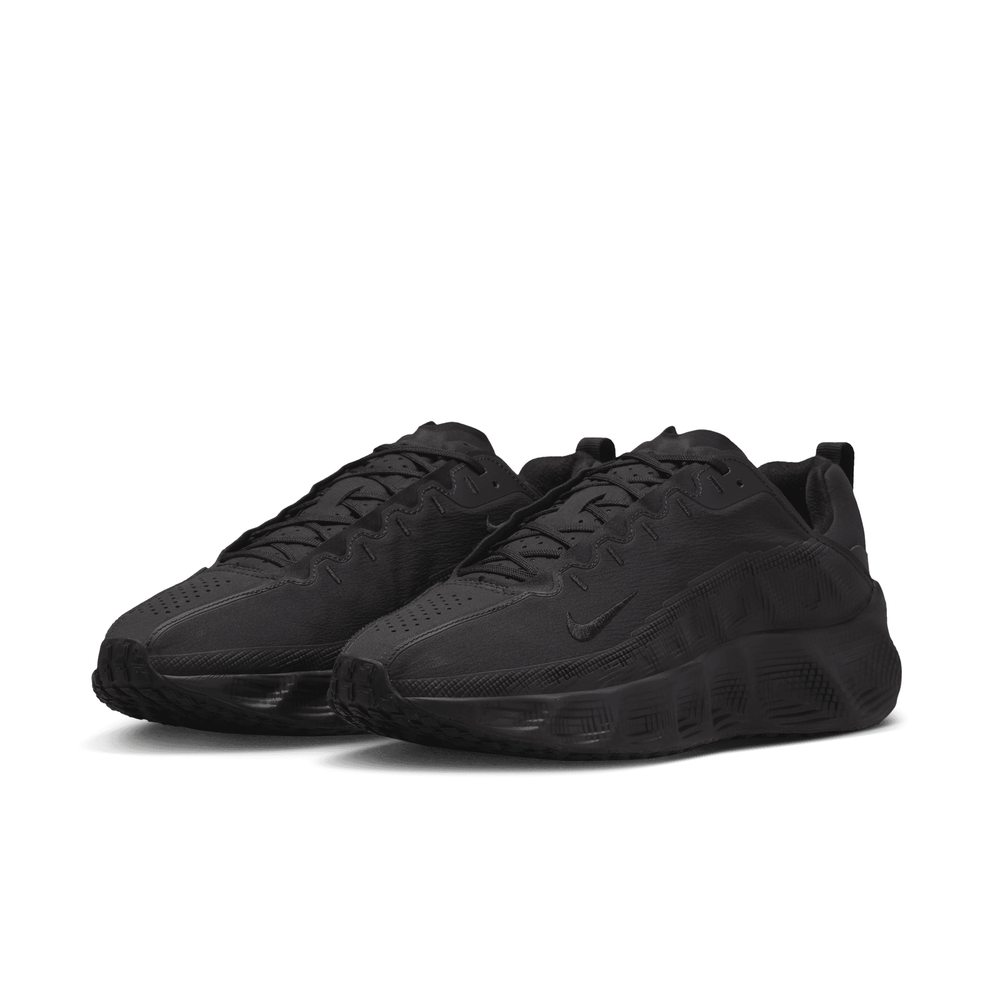NIKE AVA ROVER