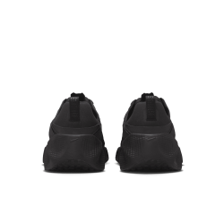 NIKE AVA ROVER