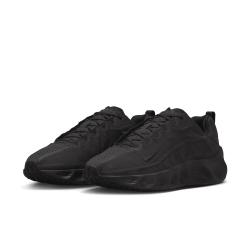 NIKE AVA ROVER