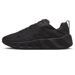 NIKE AVA ROVER