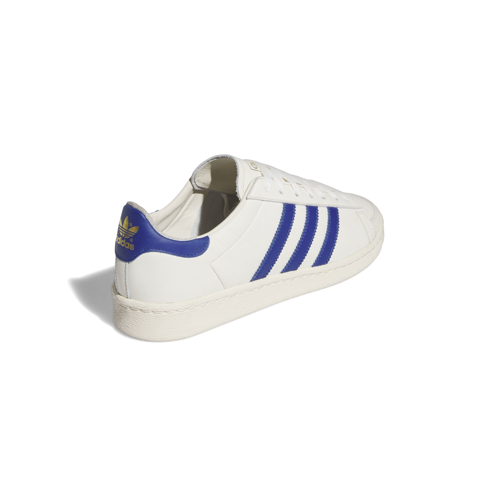 27cm　adidas Originals JABBAR LOW 01 adidas JABBAR LOW 01 – UNDEFEATED JAPAN