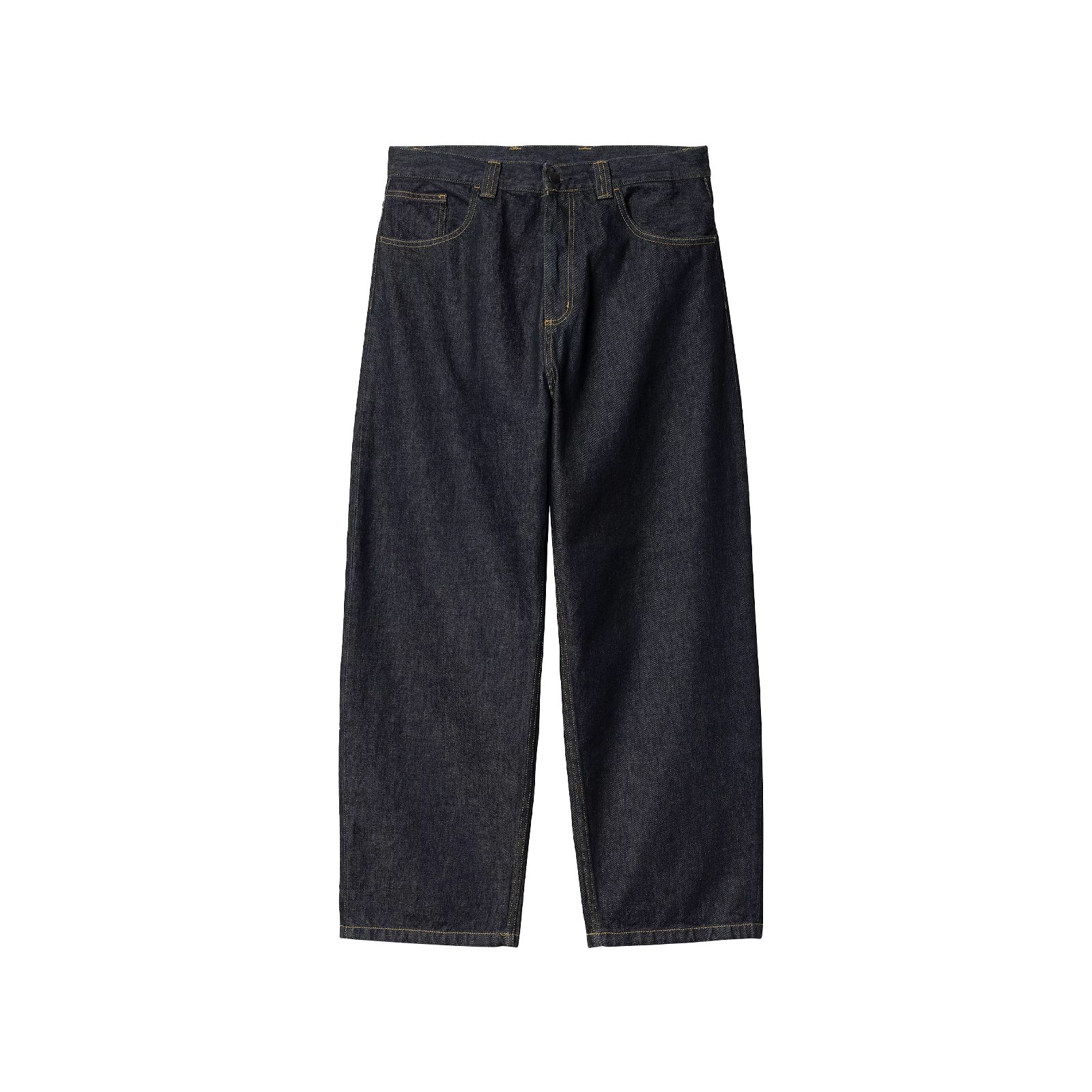 Carhartt WIP Brandon Pant