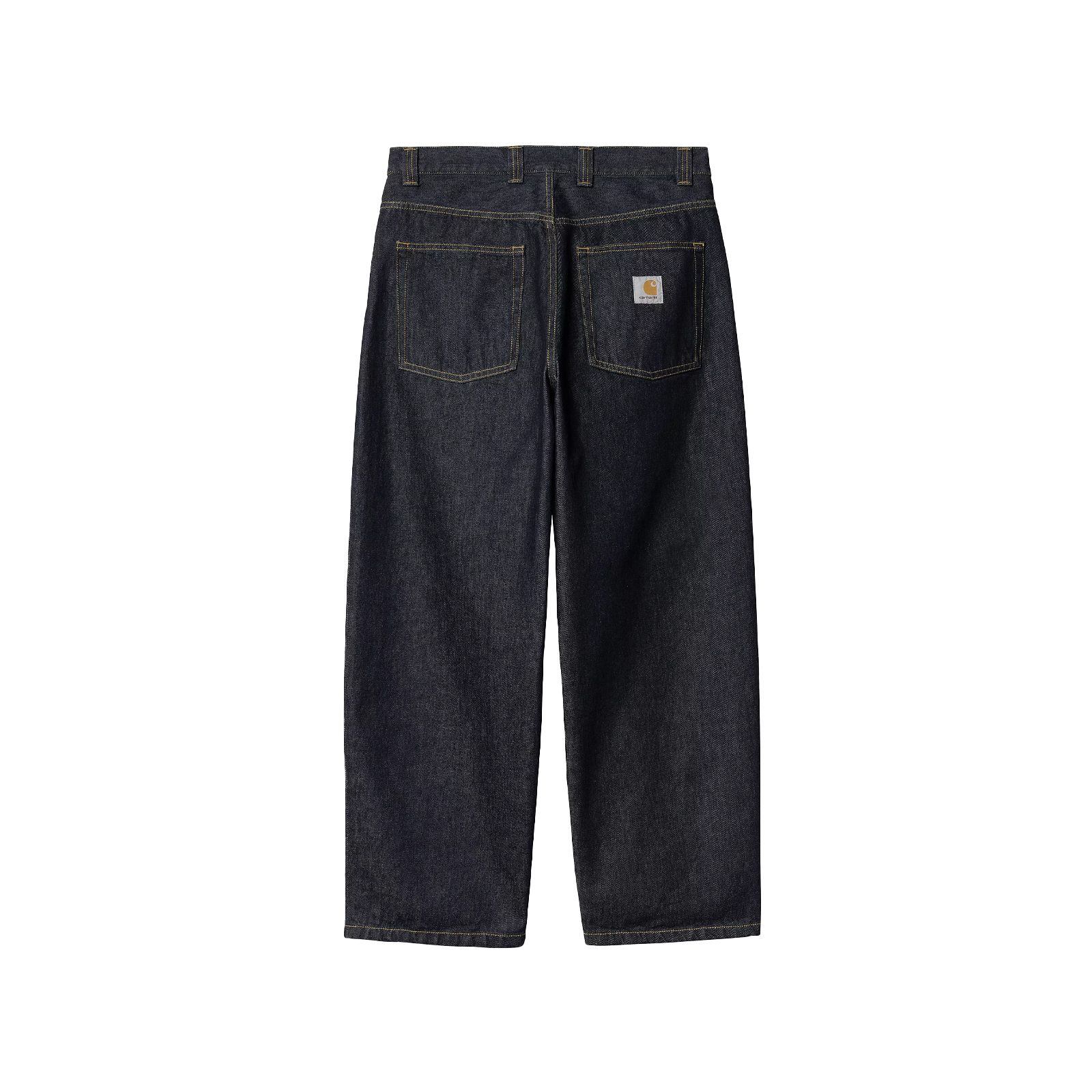 パンツ Carhartt WIP Brandon Pant carhartt_1642.jpg