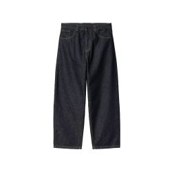 Carhartt WIP Brandon Pant
