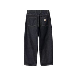 Carhartt WIP Brandon Pant