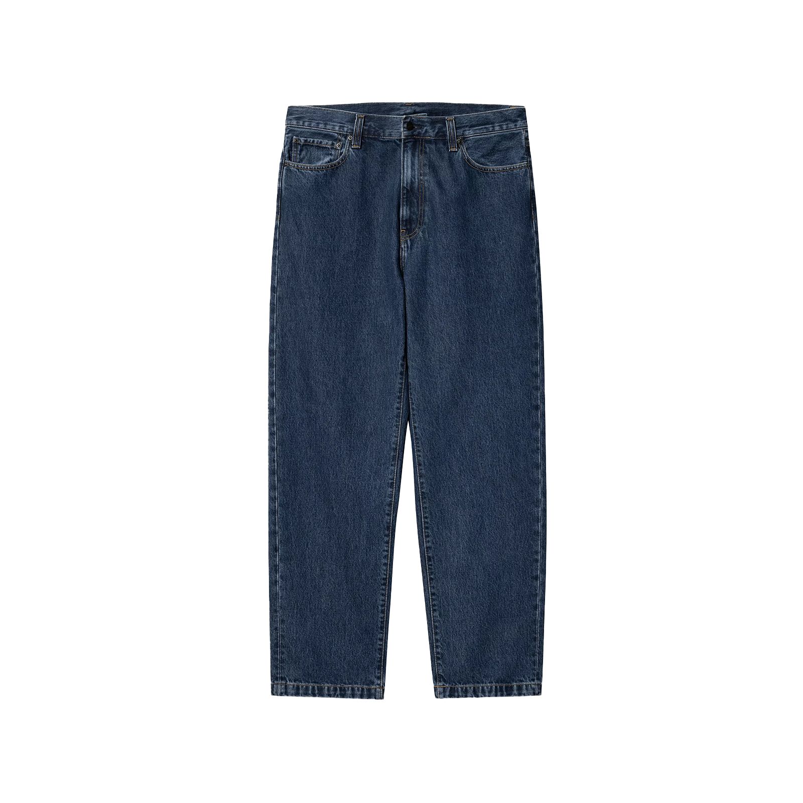 パンツ Carhartt WIP OG Single Knee Pant 25SP Carhartt WIP OG Single Knee Pant (Peanut) – Bows and Arrows