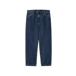 Carhartt WIP Aaron Pant